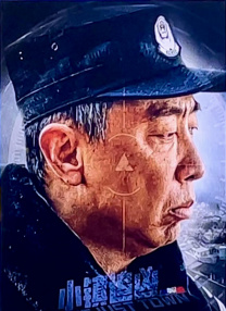 九色丨蝌蚪丨成人